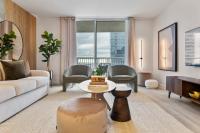 Cloud 9 - Amenities 24 7 Security & Location - Ferienwohnung Miami