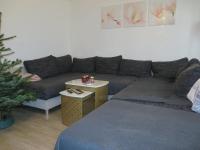 NEU Ferienhaus Torfmuttje nähe Norddeich mit Hund - Chambres d’hôtes Upgant-Schott