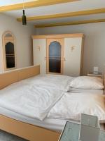 NEU! FeWo History Aschersleben - B&B Aschersleben