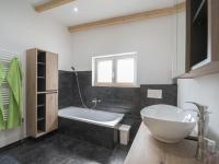 NEU! Ferienhaus Upgant - Ferienwohnung Upgant-Schott