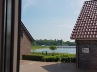 Ferienhaus Seeschwalbe 1 - B&B Aurich