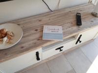 NEU! Ferienhaus Elisa an der Nordsee - B&B Hage