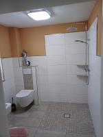 NEU Apartment Hanka - B&B Crostwitz