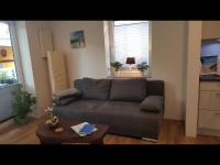 NEU! Ferienwohnung Amrum - B&B Taarstedt
