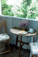 NEU! Appartement Zur Heidschnucke - B&B