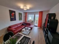 NEU FeWo Oberwiesenthal EG - B&B Kurort Oberwiesenthal