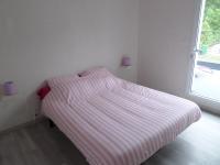 Maison Quenvel Morgat - À 5min de la plage - B&B