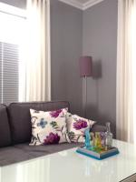 NEU! Modernes Ferienhaus Strandgut - B&B Garrel