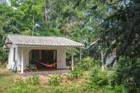 The River Retreat Koh Mak - B&B Ban Khao Mai Kaeo