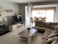 El Encinar de Carol - B&B Mesones