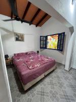 Family Bungalow