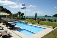 Kingsgate Hotel Autolodge Paihia