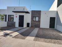 STARFISH Maeva Residencial - B&B Puerto Peñasco