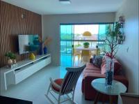 Apartamento Francês - B&B Marechal Deodoro