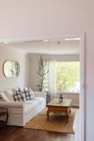 B&B Geraldton - Pet Friendly Family Home in Bluff Point - Bed and Breakfast Geraldton