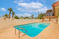 Las Vegas Luxury House - B&B