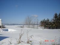 Gîte la Veilleuse - B&B Cacouna