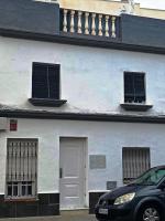 casa familiar - B&B