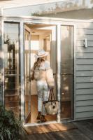 The Tailor's Terrace, Kangaroo Valley - B&B Kangaroo Valley