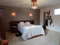 Suite Deluxe