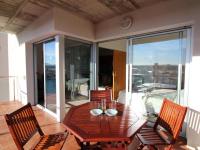 Apartamento Luminoso en Roses con Aire Acondicionado - ES-258-32 - B&B Roses