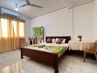 B&B Galle - Peace Inn - Bed and Breakfast Galle