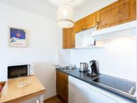 Grand Appartement pour 6 avec Parking à Peyragudes - FR-1-695-43 - Chambres d'hôtes Germ
