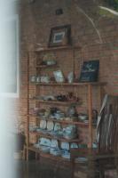 Lagom Home - B&B Hué