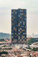 Arte Cheras at Kuala Lumpur - Ferienwohnung Kuala Lumpur