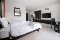 B&B Ban Bo Han - SD Residence I Naiyang Beach I HKT Airport - Bed and Breakfast Ban Bo Han