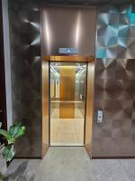 Miracle Suite House 1 - B&B Inchon