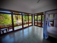 B&B Hikkaduwa - Cocosurf guest house BRAND NEW - Bed and Breakfast Hikkaduwa