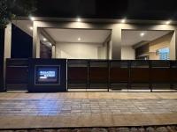 Passaddhi Serviced Apartment T2 - B&B