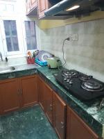 Appartement 3 Chambres