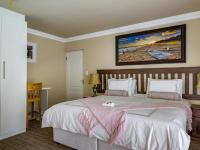 Family Room with Private Bathroom