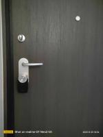 Phily's - B&B Volos