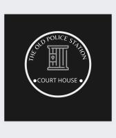 Court House - Studio - Chambres d’hôtes Beachport