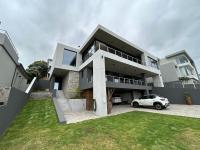 Spacious Beach Breakaway - B&B Groot-Brakrivier