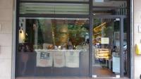 Meow G Cafe Hostel - B&B Hualien City