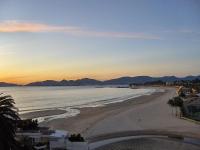 Precioso Piso en el Centro de Vigo - B&B Vigo