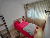 Camera Singola con Bagno Privato
