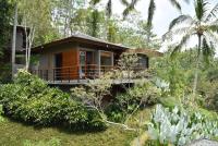 Bali River Retreat - Chambres d’hôtes