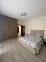 B&B Addis Abeba - Modern living - Bed and Breakfast Addis Abeba