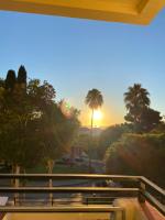 Ana Sun - Ferienwohnung Albufeira