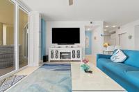 Beach Colony East 12B - Ferienwohnung Perdido Key