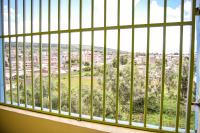 Havana Cottages -Telaviv - Ferienwohnung