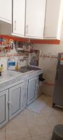 Assounfou - B&B Agadir