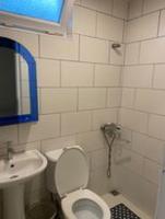 Habitación Triple Confort