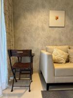 TATA Rio de Goa ,Good Stay Premium 2 BHK Apartment,6 km from Airport, - 101 - Chambres d’hôtes Dabolim