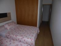El Enebro - Bed and Breakfast